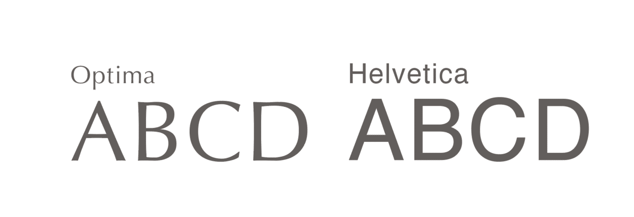 05 現場で覚えた人気フォント10 後編 安村シン Note