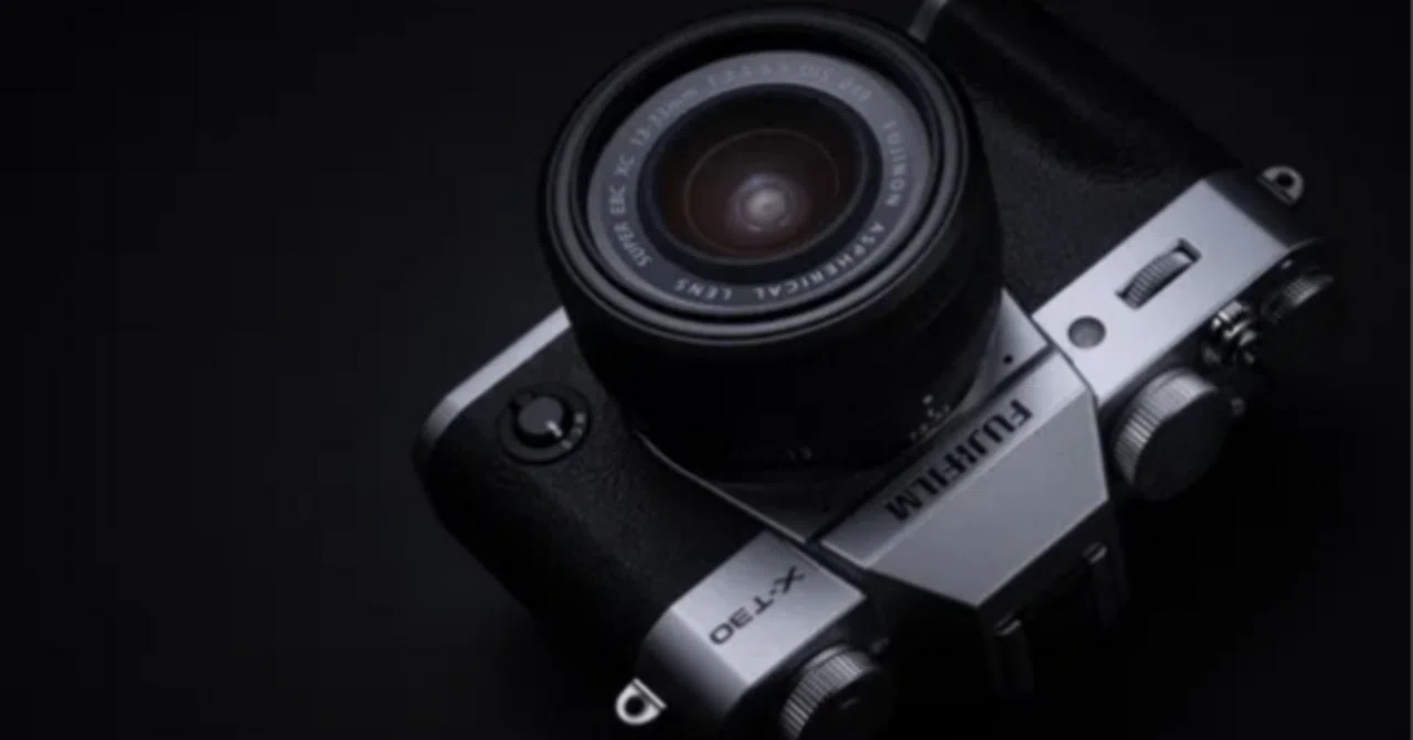 X-T30Ⅲ発売前に富士フイルムのユーザー離れについて考えてみる｜はるか