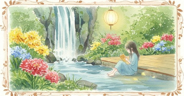 内田善美の「隠遁」｜稲葉振一郎さんが選ぶ「絶版本」｜かしわ