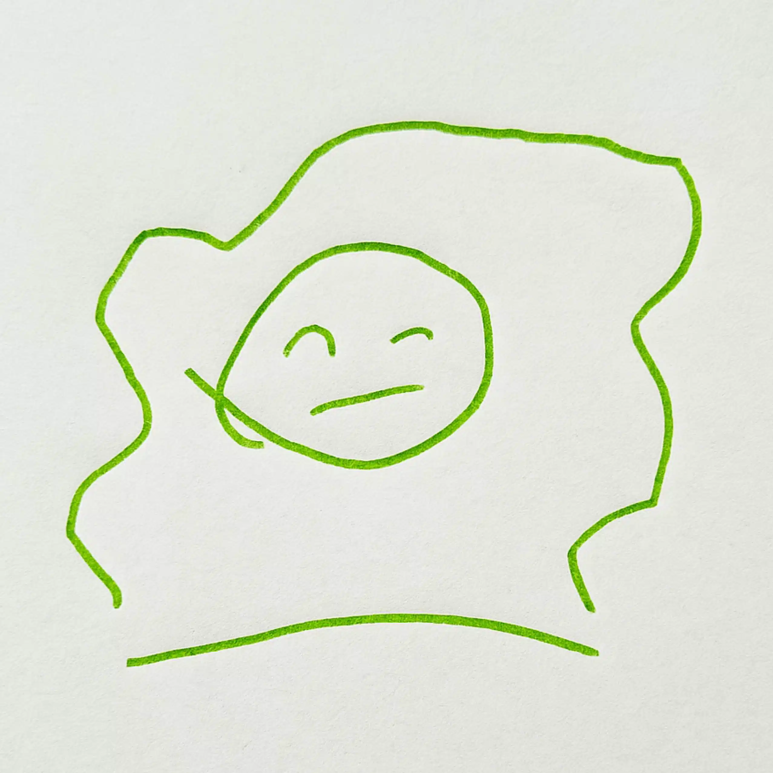 ひびき