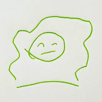 ひびき