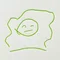 ひびき