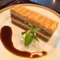 お砂糖とスパイスと-アラフィフシングルsugarの思うこと-