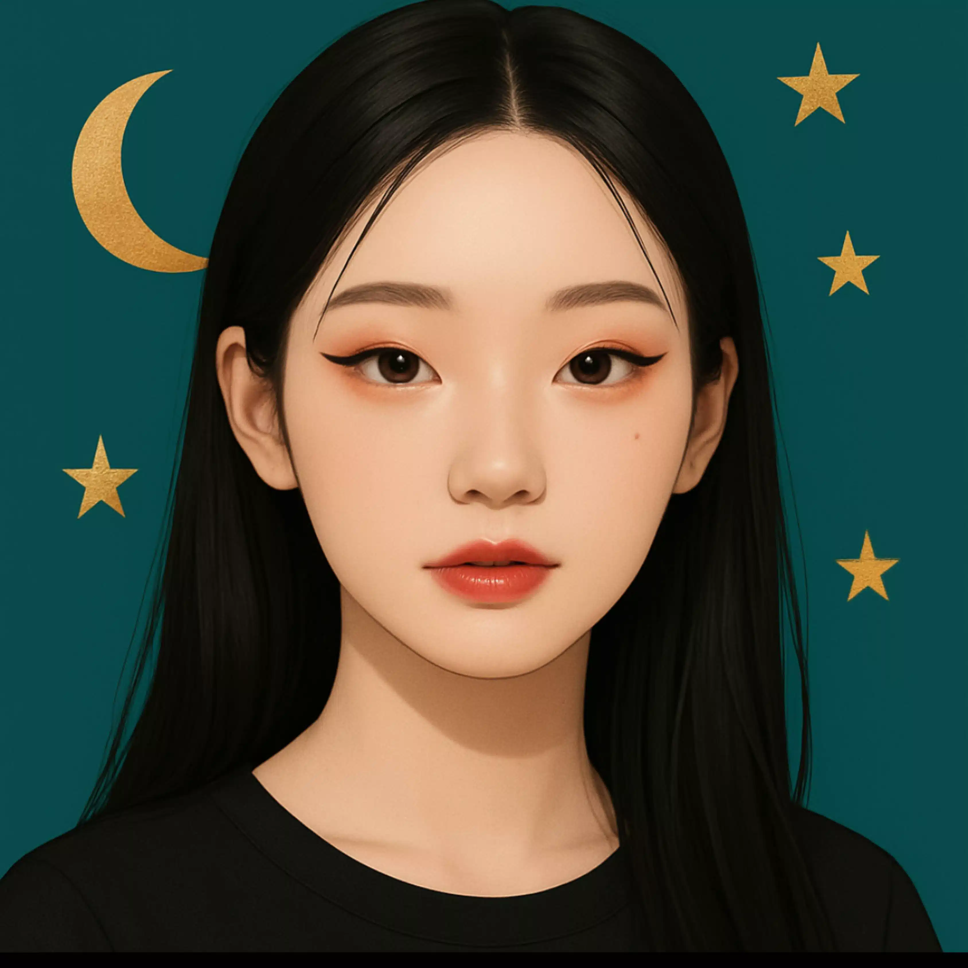ばるこ