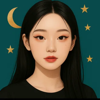 ばるこ