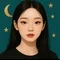 ばるこ