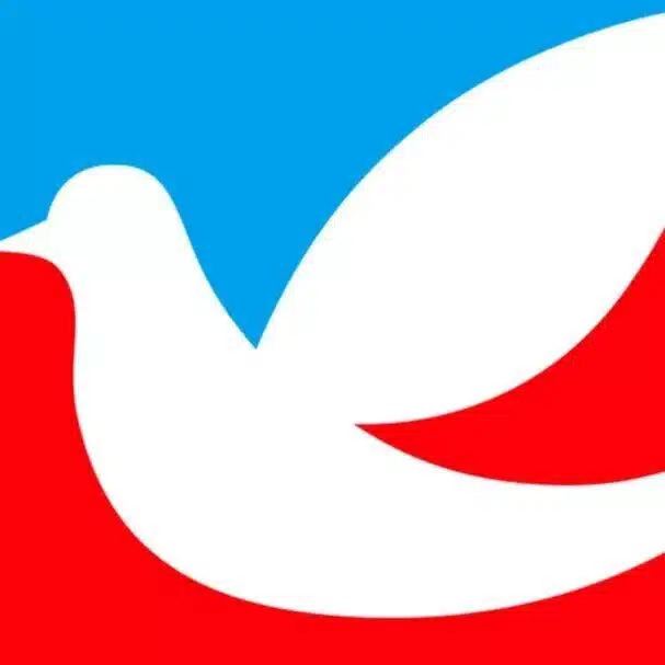 イトーヨーカ堂