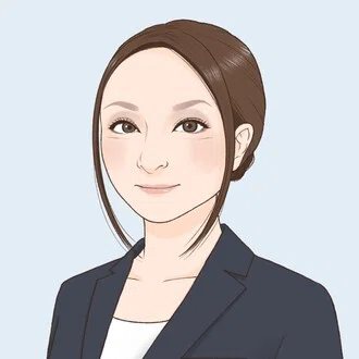 鷹見ゆり｜元行政書士ライター