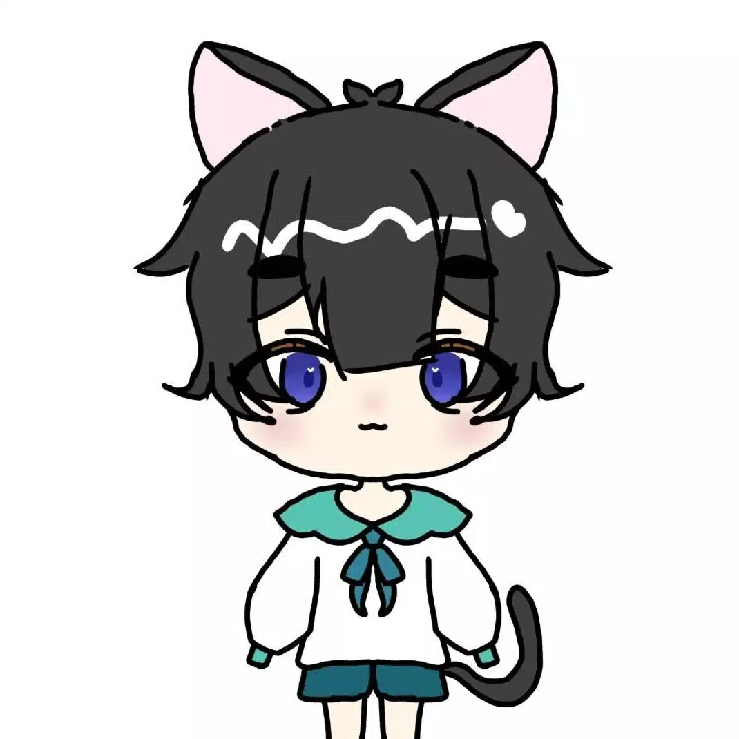 ハル