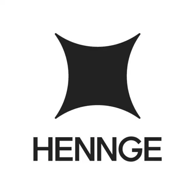 HENNGE株式会社