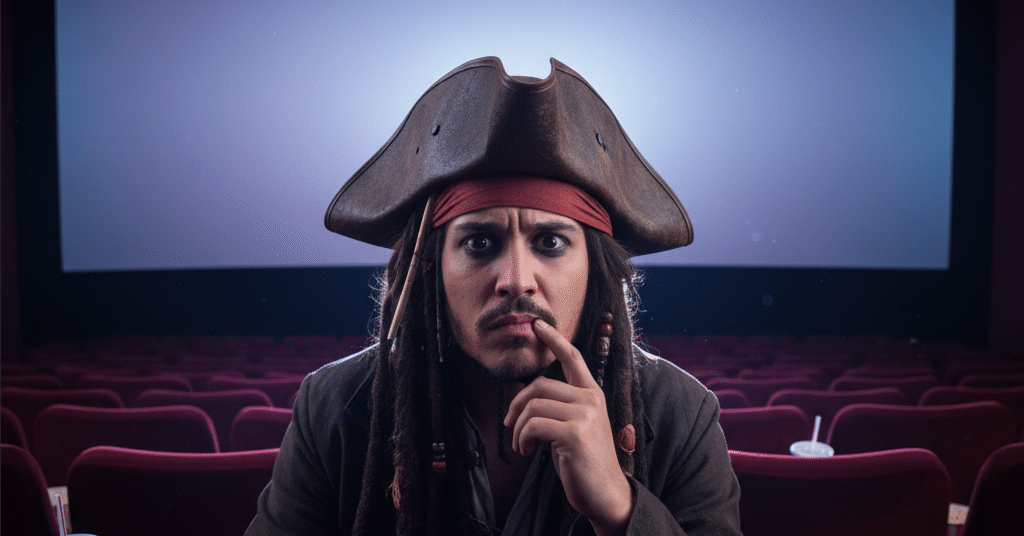 パイレーツオブカリビアン　三人サイン入り パイレーツオブカリビアン 三人サイン入り パイレーツオブカリビアン