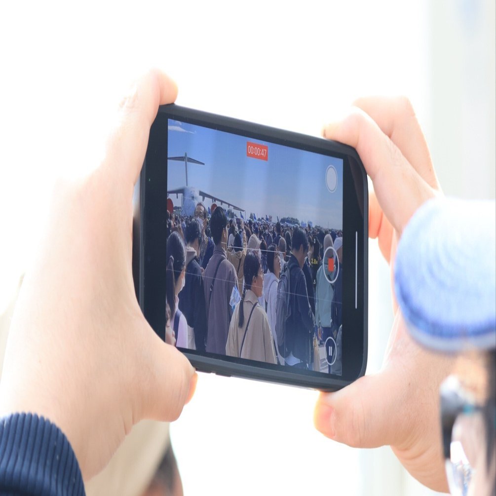 ディープインパクト〜飛空の軌跡〜 ディープインパクト - 飛空の軌跡