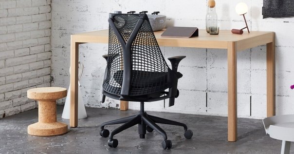 キールハワー チェアジュニア USED 楽天市場】【10/1限定◇全品最大P10