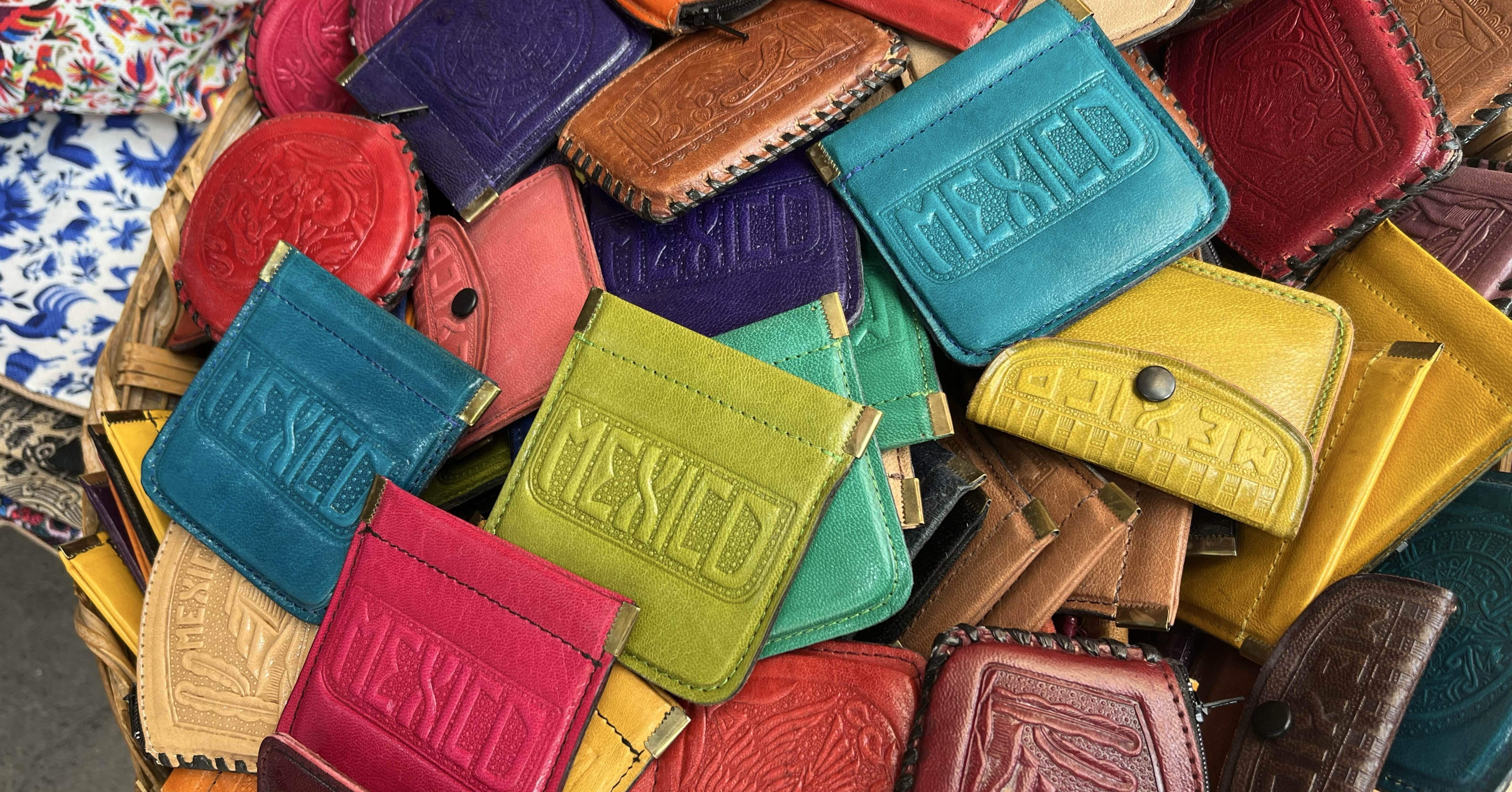 コレクター収集品　メキシコ　トトナカ文化　マスク　（A） コレクター収集品 メキシコ トトナカ文化 マスク （A）