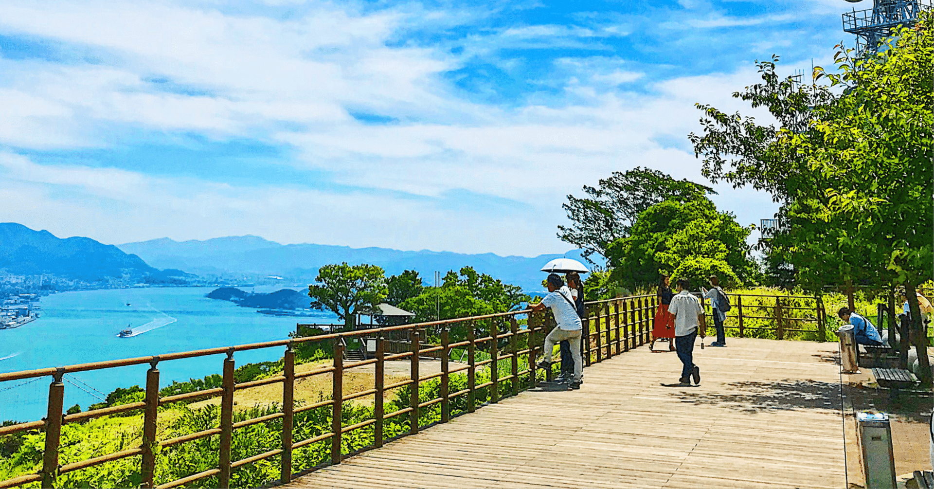 【直筆保証】色紙 今朝咲きし クチナシの又 白きこと ・・星野立子 伊吹嶺落書19年最新版
