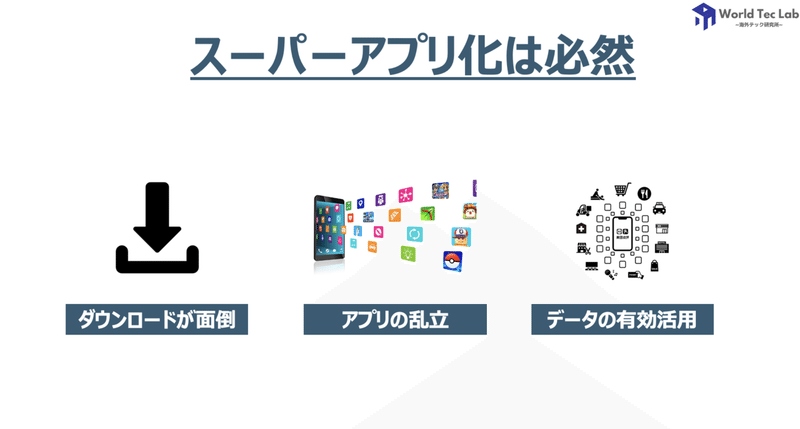 スクリーンショット 2020-04-11 16.06.08