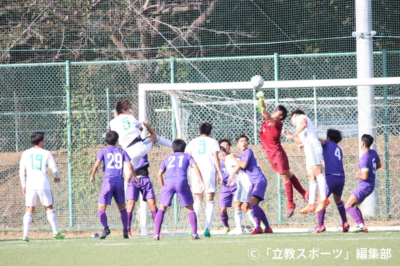 わたし的 Gkの魅力 栗山聖 Note わたし的 Gkの魅力 栗山聖 Note