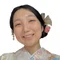 あゆみ|日本語教師