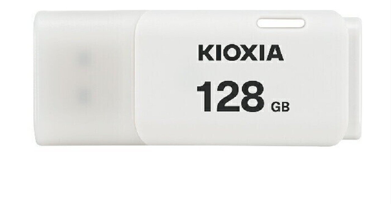 I-O DATA USB2.0/1.1対応外付型 ハイセキュリティハードディスク1TB HDJ-HSU1.0B 旧モデル I-O DATA USB2.0&frasl;1.1対応外付型 ハイセキュリティハードディスク2TB