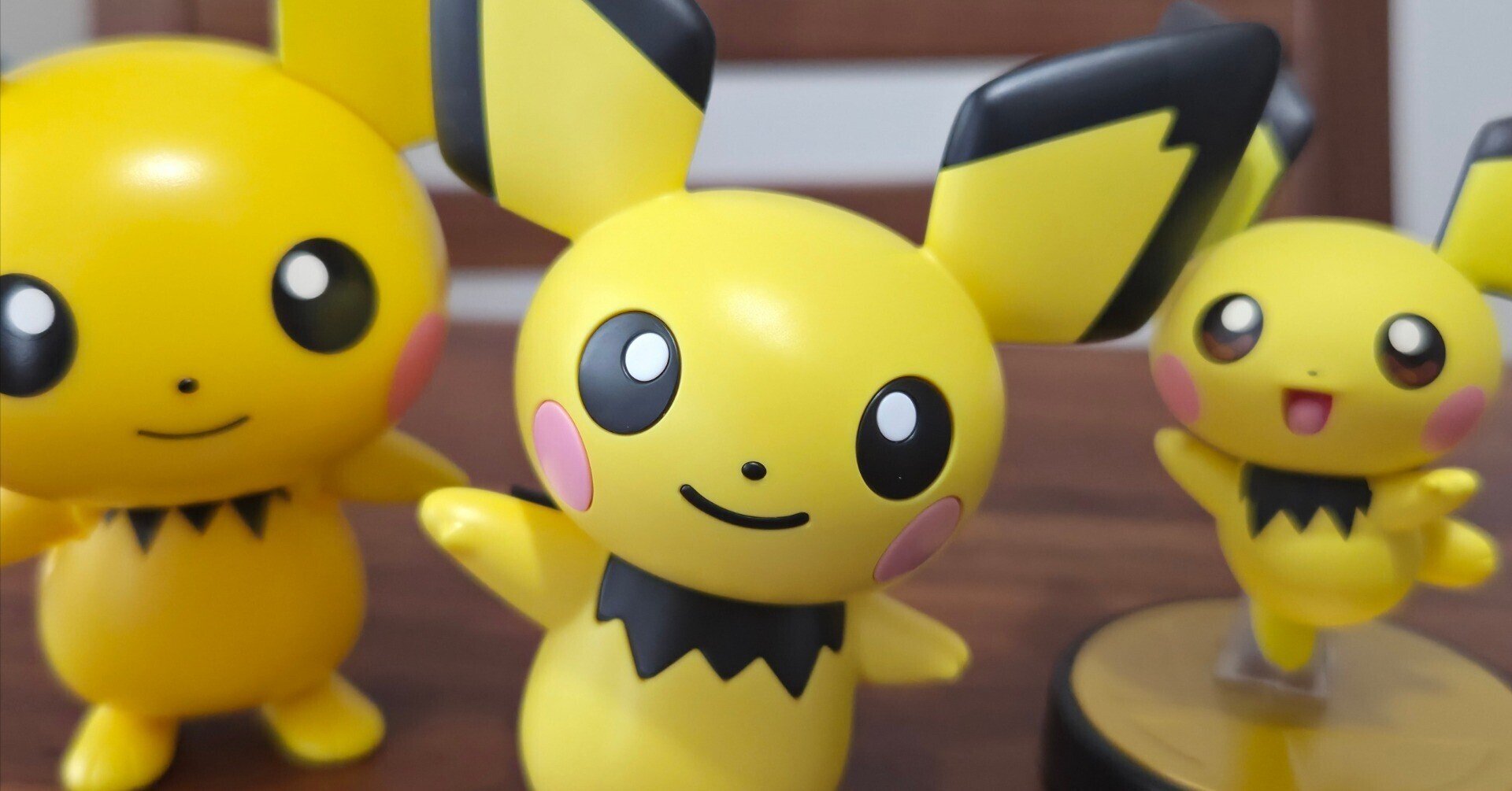 ポケモンミニ ピチューブラザーズミニ Pokemon mini(携帯型)｜売買され