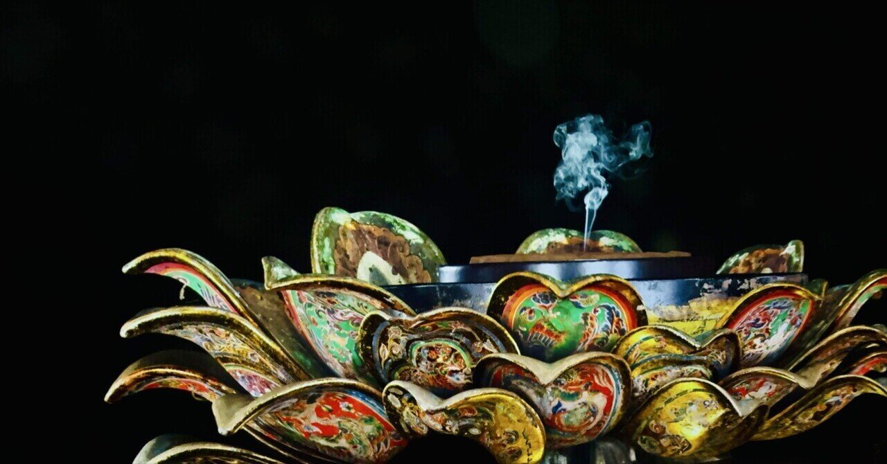 正倉院THE SHOW〜上野の森美術館〜｜Yayoi Fujikura