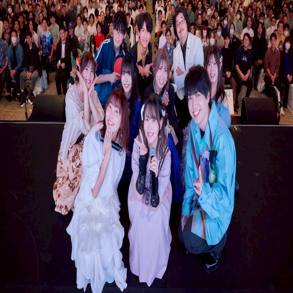 サマポケ AFTER PARTY SS席特典 アニメ本編アフレコ台本 アニメ6話 サマポケ AFTER PARTY SS席特典 アニメ本編アフレコ台本 アニメ6話