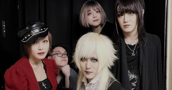 you kiyo shuji ライヴブロマイド　まとめ売り you kiyo shuji TOUR 2024～2025 