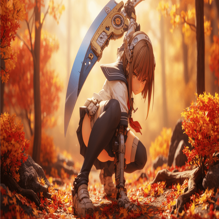 Nano Bananaで安定してジオラマ風イラストを生成するプロンプトを公開