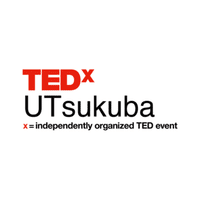 TEDxUTsukuba