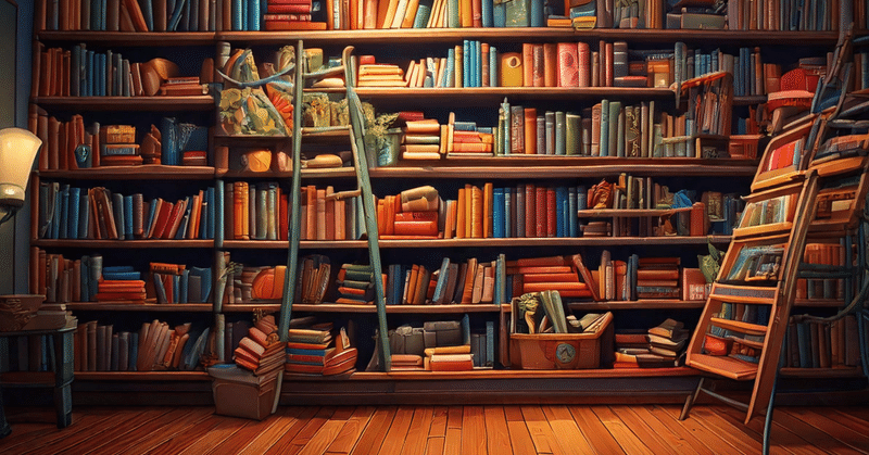 #53:読後の世界14「論理的思考のコアスキル」～二重過程理論と美意識の考察1/2