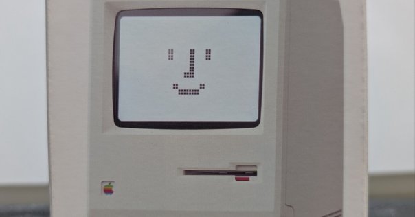 貴重動作品 National MSX ワープロパソコン FS4000 ナショナルMSX