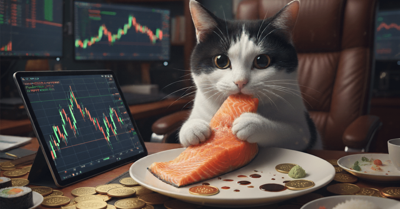 2025年 株式投資の振り返り SOX指数（Part4）｜TwoThree