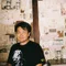 ISHII KOICHI