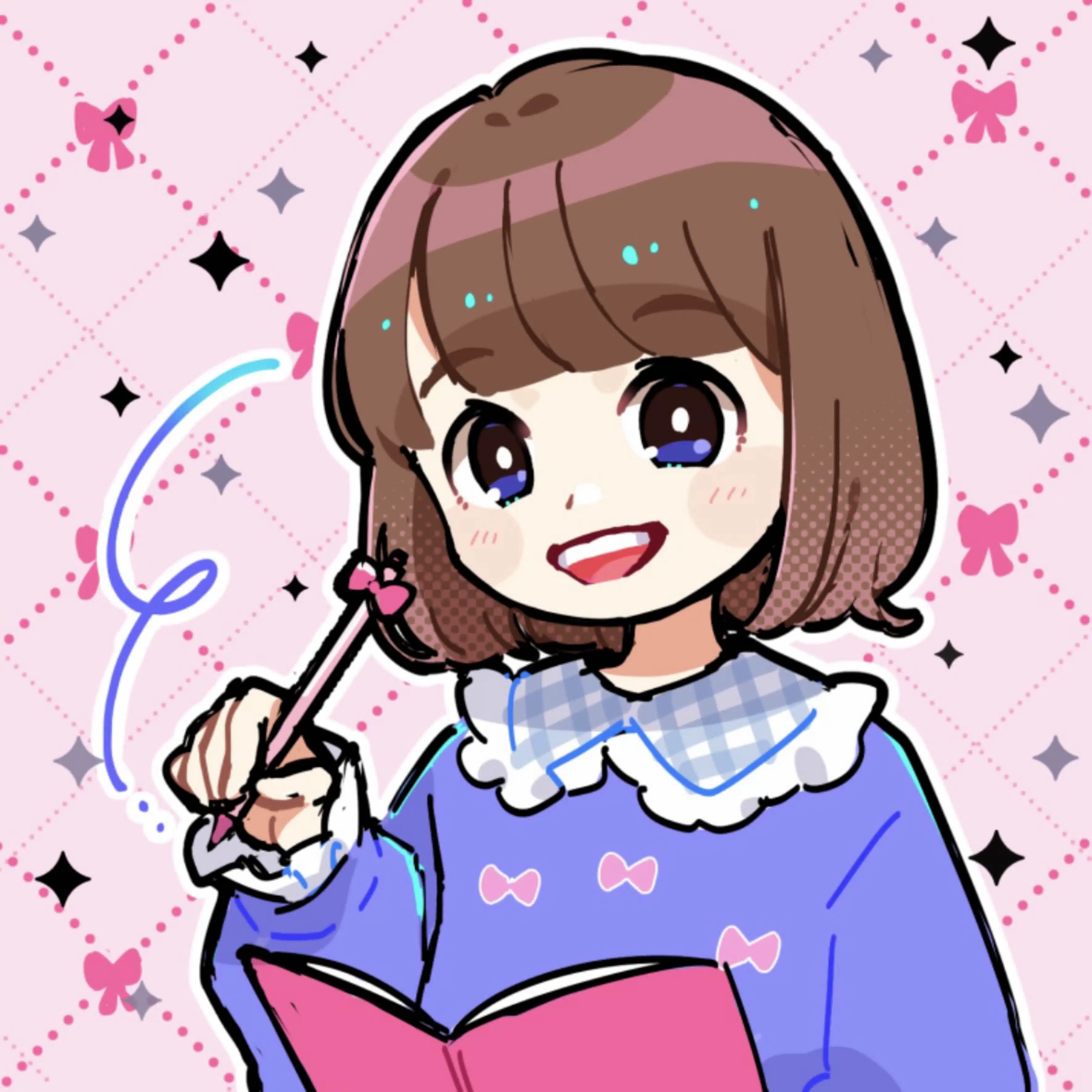 於ありさ｜一人合宿と自分磨き