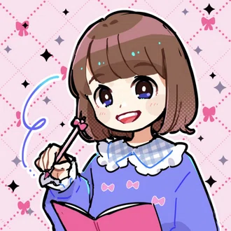 於ありさ｜一人合宿と自分磨き