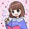 於ありさ|一人合宿と自分磨き