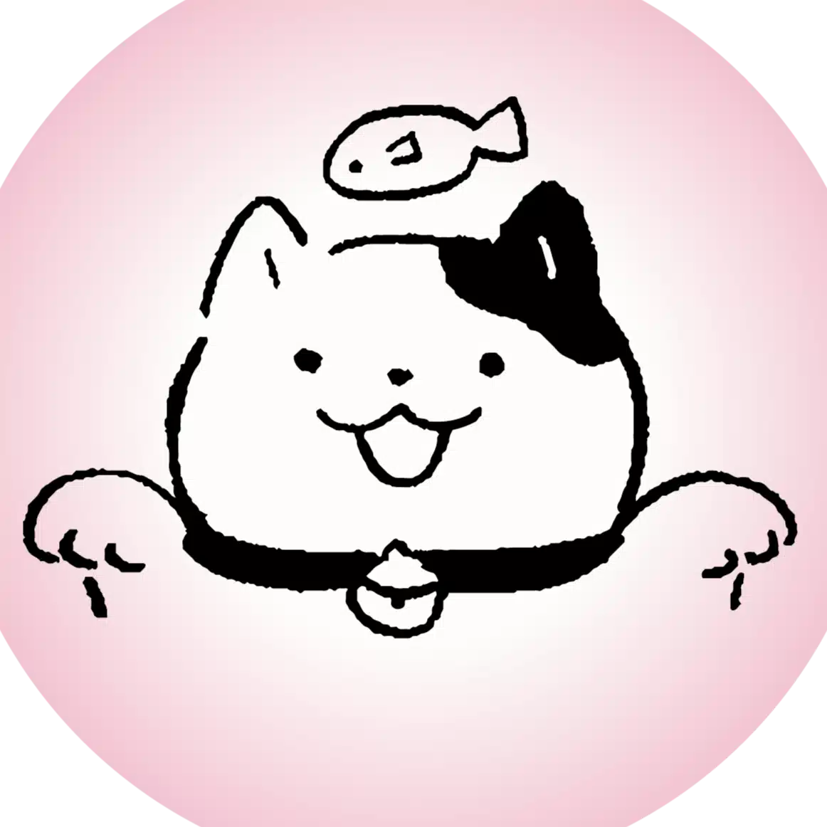 さやか🌻の「魔法の隠れ家」――ヒプノセラピスト＆魔法使い🌈