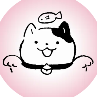 さやか🌻の「魔法の隠れ家」――ヒプノセラピスト＆魔法使い🌈