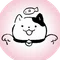 さやか🌻の「魔法の隠れ家」――ヒプノセラピスト＆魔法使い🌈