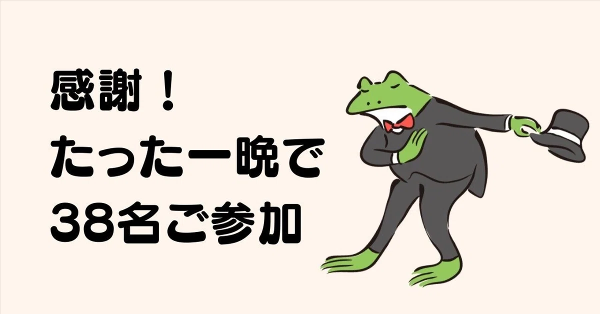 èŠåºãç»å