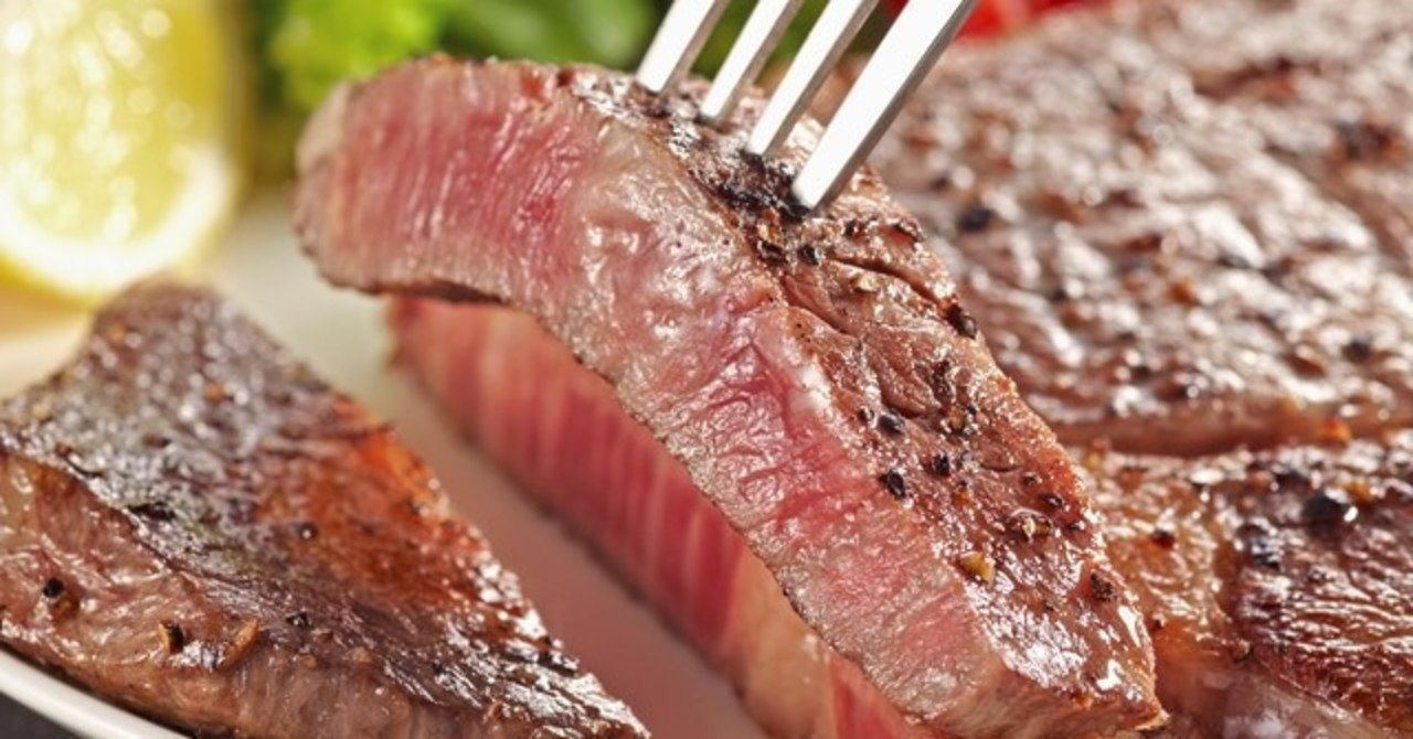 45 ステーキの焼き加減 レア ミディアム ウェルダンを中国語で 丸武群 峮峮 チュンチュン 応援note Note 45 ステーキの焼き加減 レア ミディアム ウェルダンを中国語で 丸武群 峮峮 チュンチュン 応援note Note