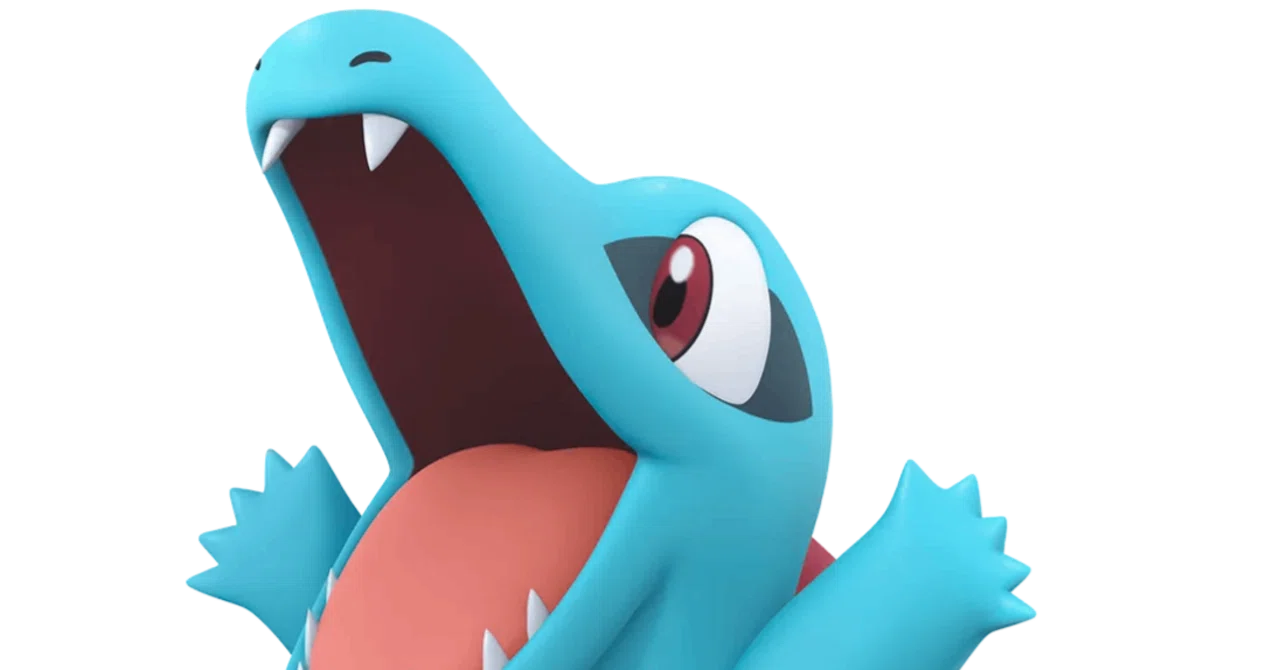 ポケモンZA】ワニノコ選んだらストーリー余裕すぎた件｜御三家の難易度