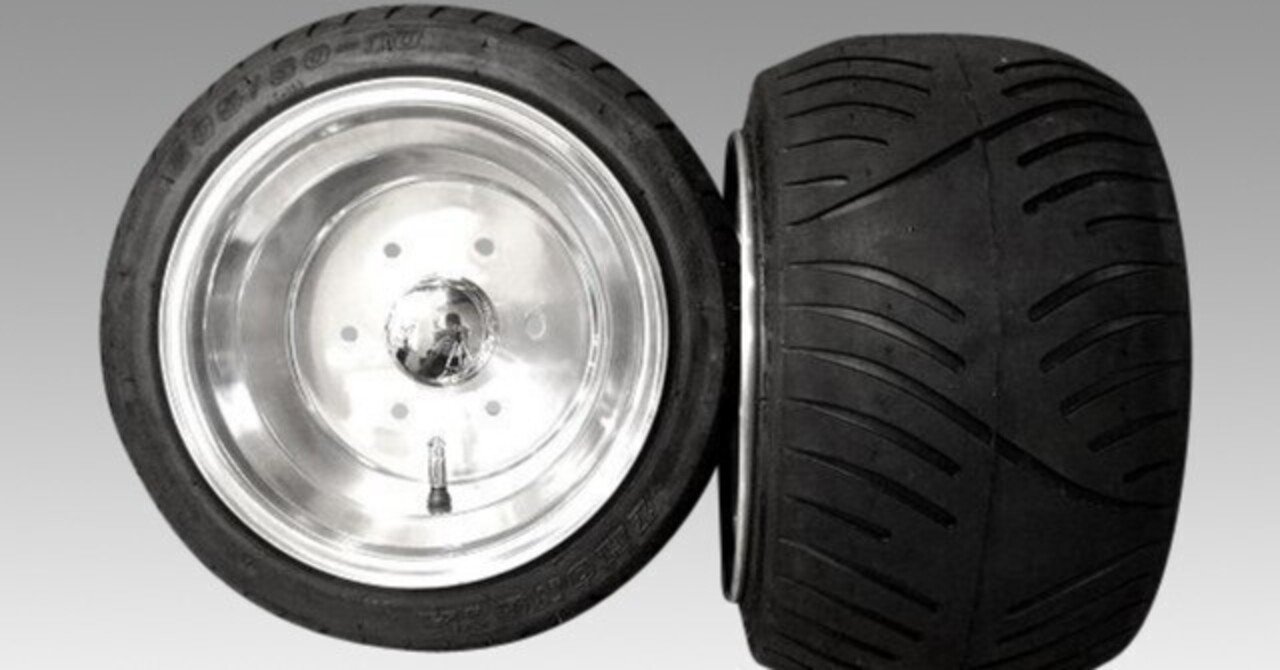 TA01-20番台　ジャイロUP　ミニカー登録対応可能　ドライブベルト、ウエイトローラー新品交換済 値下げ中自賠責8年4月ジャイロアップジャイロUP ミニカー登録フロント