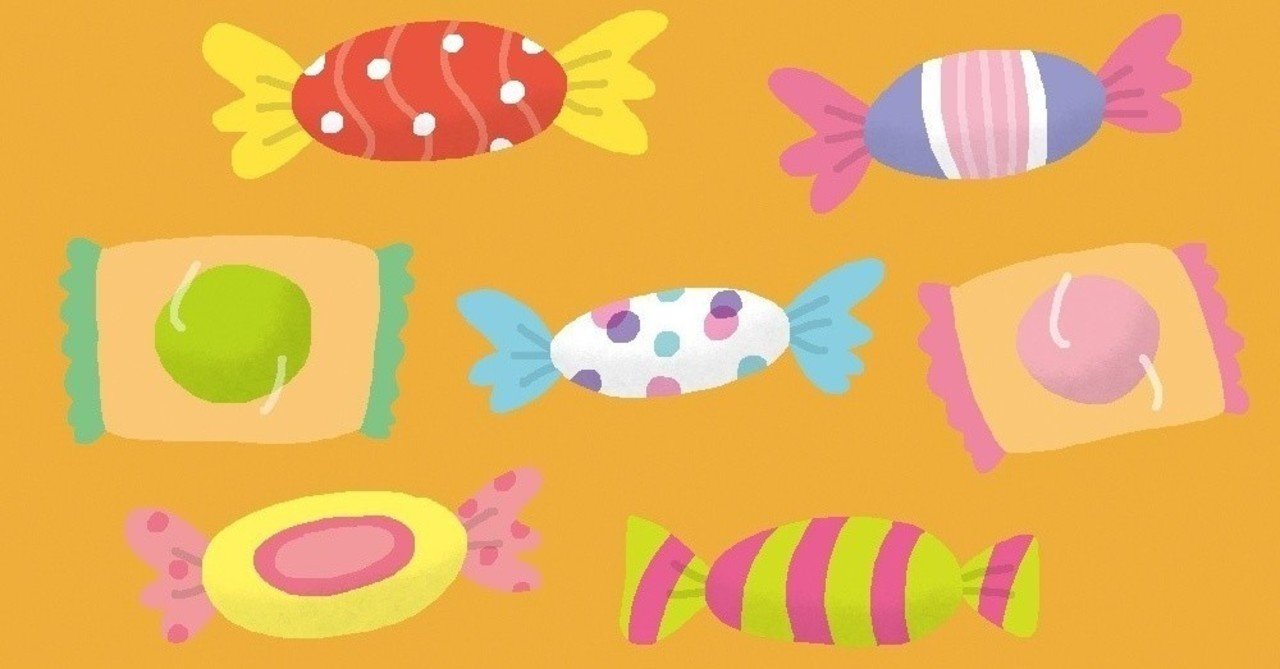 雨 飴 あめちゃん まゆきち Note 雨 飴 あめちゃん まゆきち Note