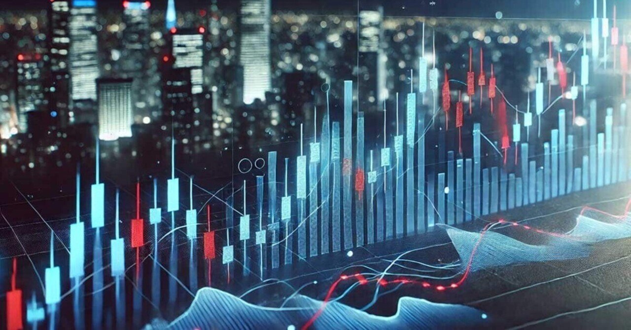 一時的に１ドル154円台突破！世界基準で「貧困層」な人が日本中に大量発生の絶望…株高の果実は外国資本が奪い、負担は国民が背負う構図が鮮明に｜みんかぶ マガジン