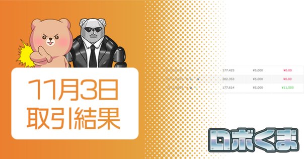 絶対負ける君2 30秒〜5分対応逆張りツール 絶対負ける君2 30秒?5分対応逆張りツール バイナリー5分と