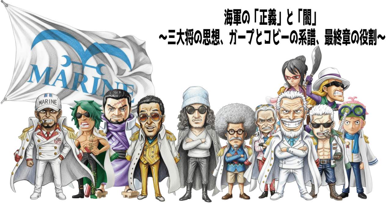 rectangle_large_type_2_4e739e9