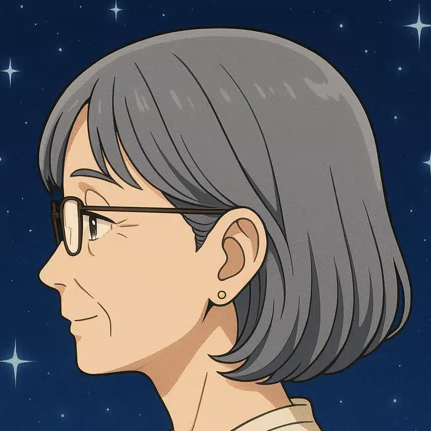 aoi