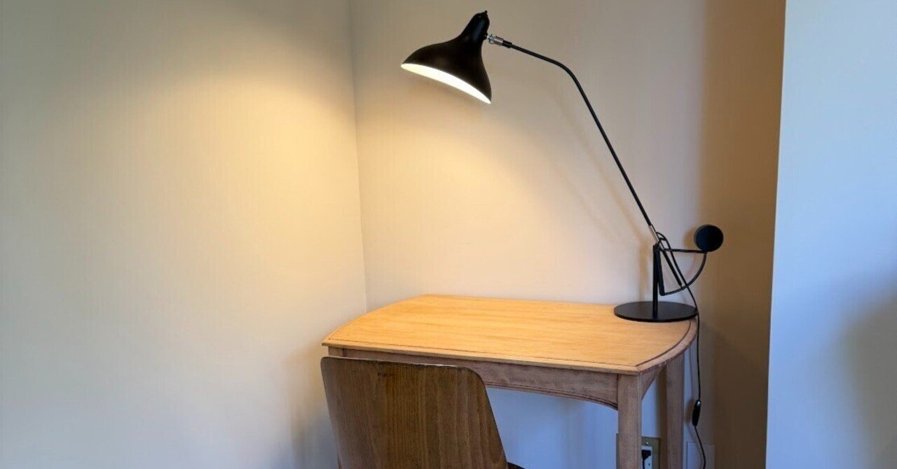 おもいなやむたのしさ