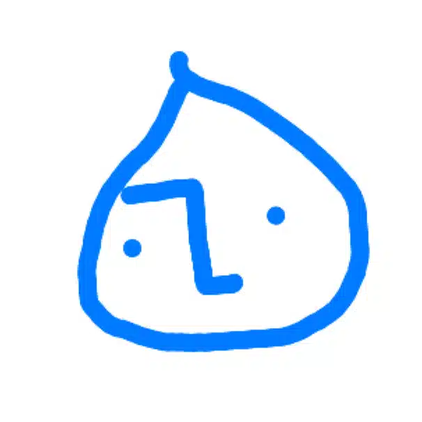 かの